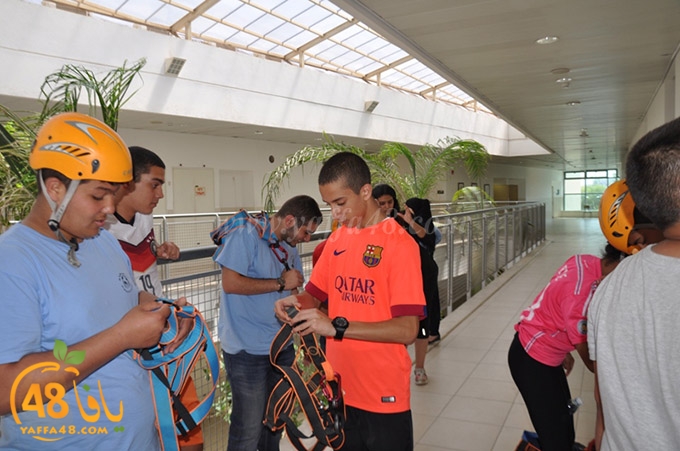 ajyal sportq (54).JPG